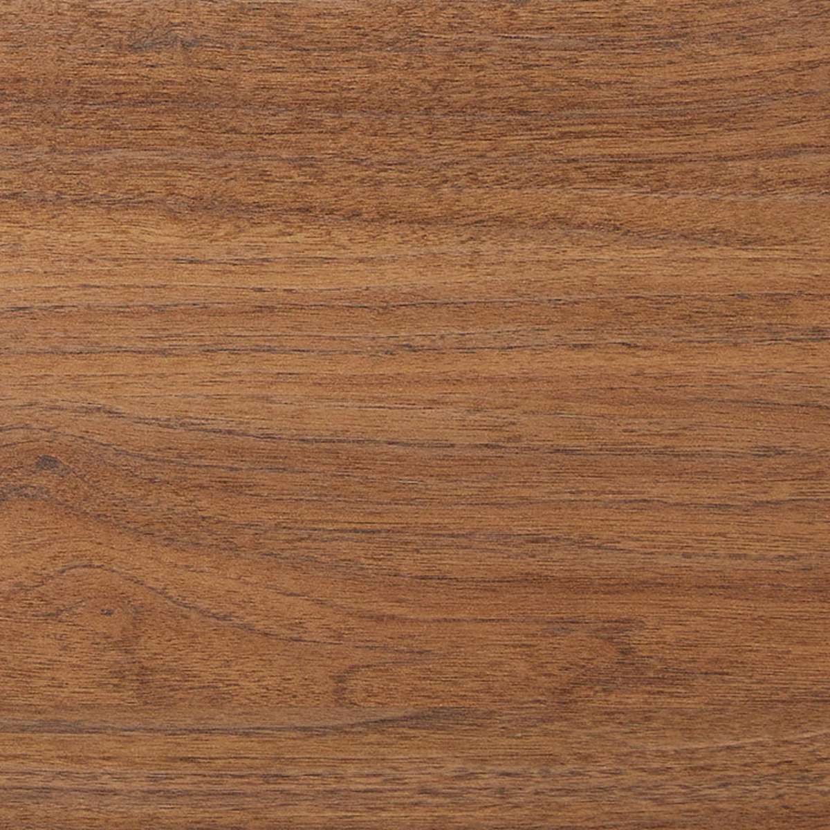Osaka Buffet - Walnut - Image 10