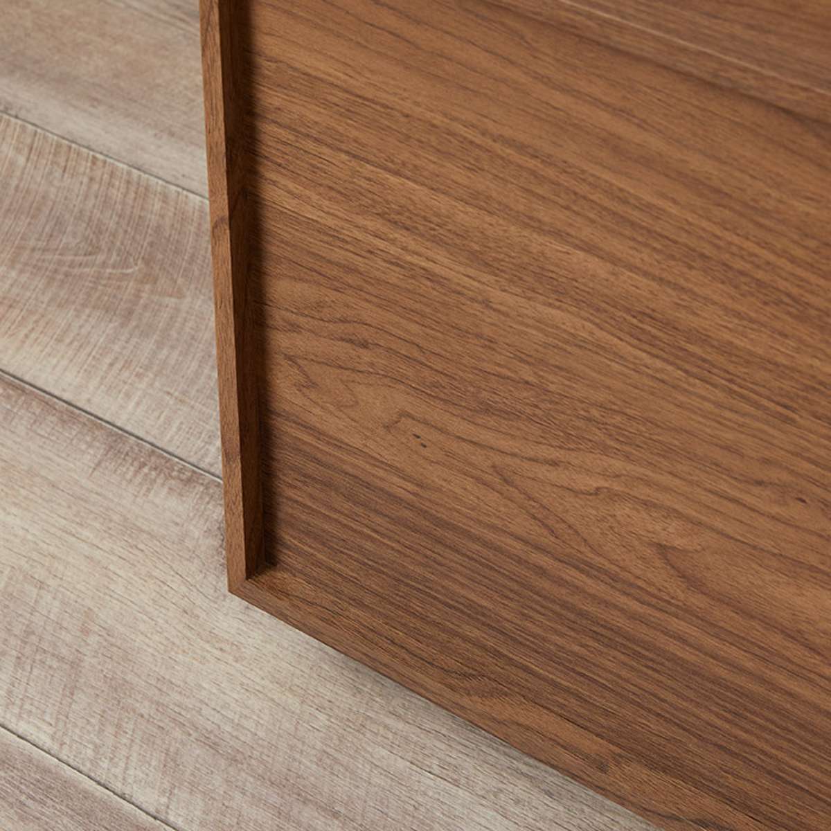 Osaka Buffet - Walnut - Image 9