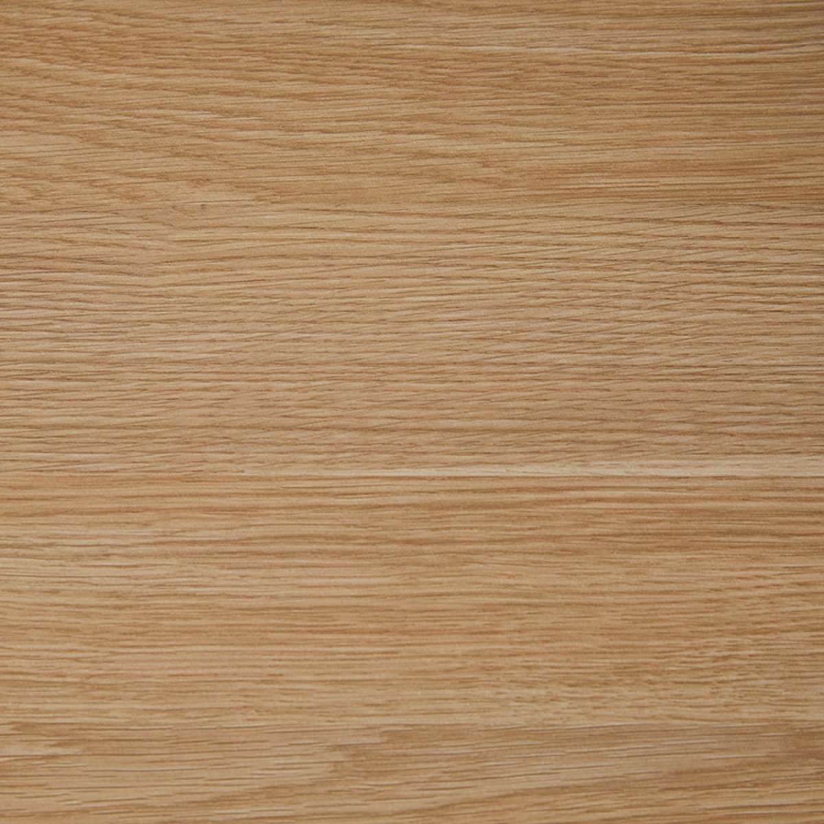 Osaka Entertainment Unit - Natural - Image 10