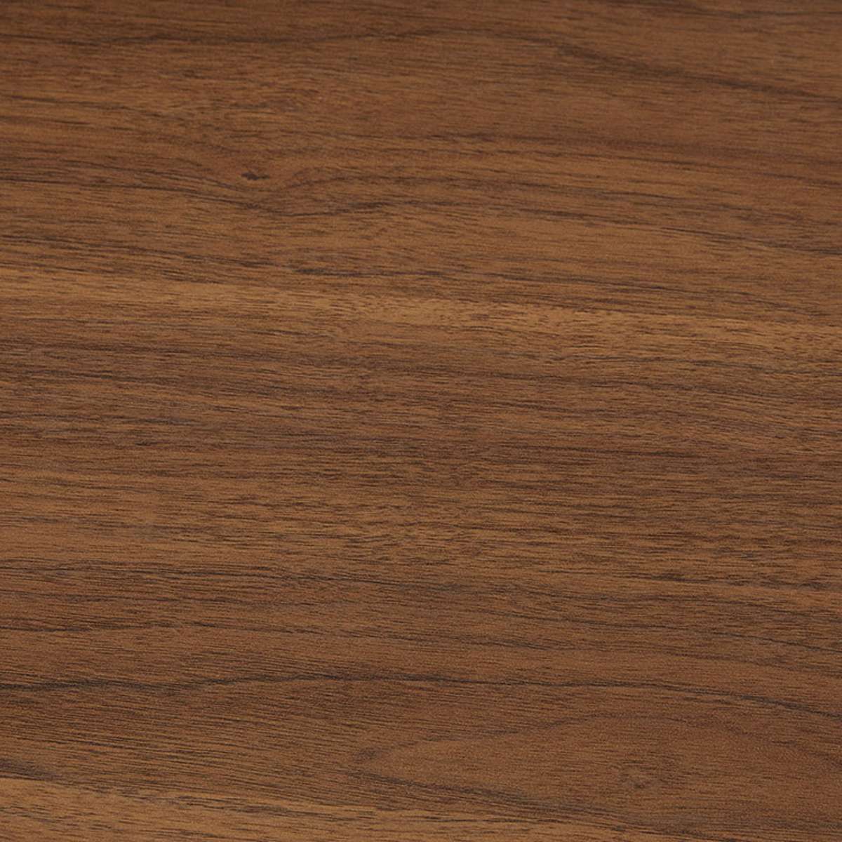 Osaka Entertainment Unit - Walnut - Image 9