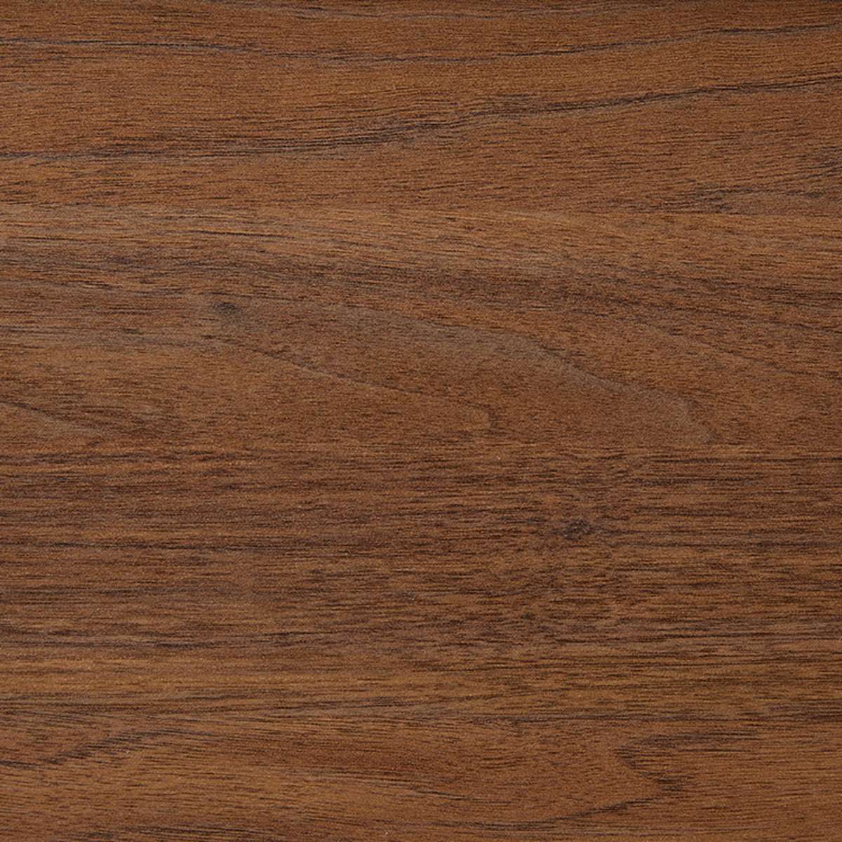 Osaka Six Drawer - Walnut - Image 10