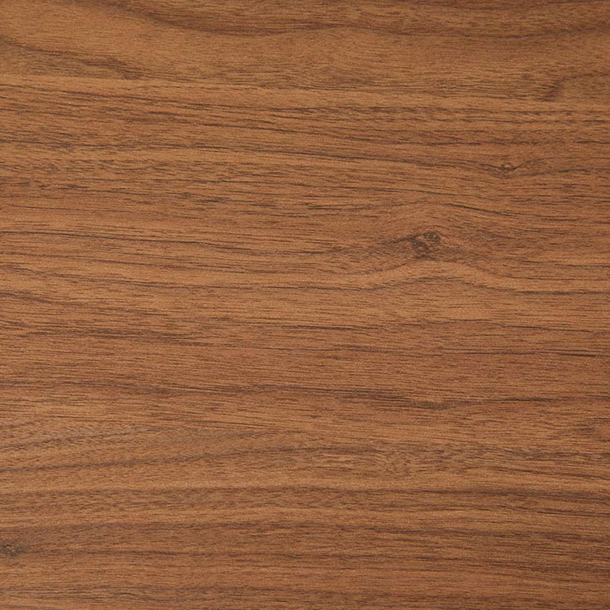 Osaka Two Door Cabinet - Walnut - Image 10