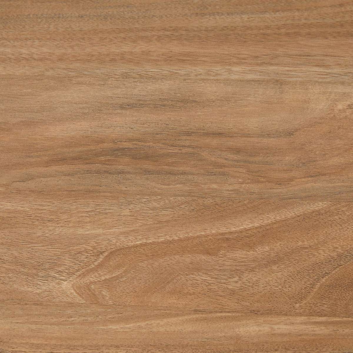 Owen Bedside Table - Walnut - Image 7