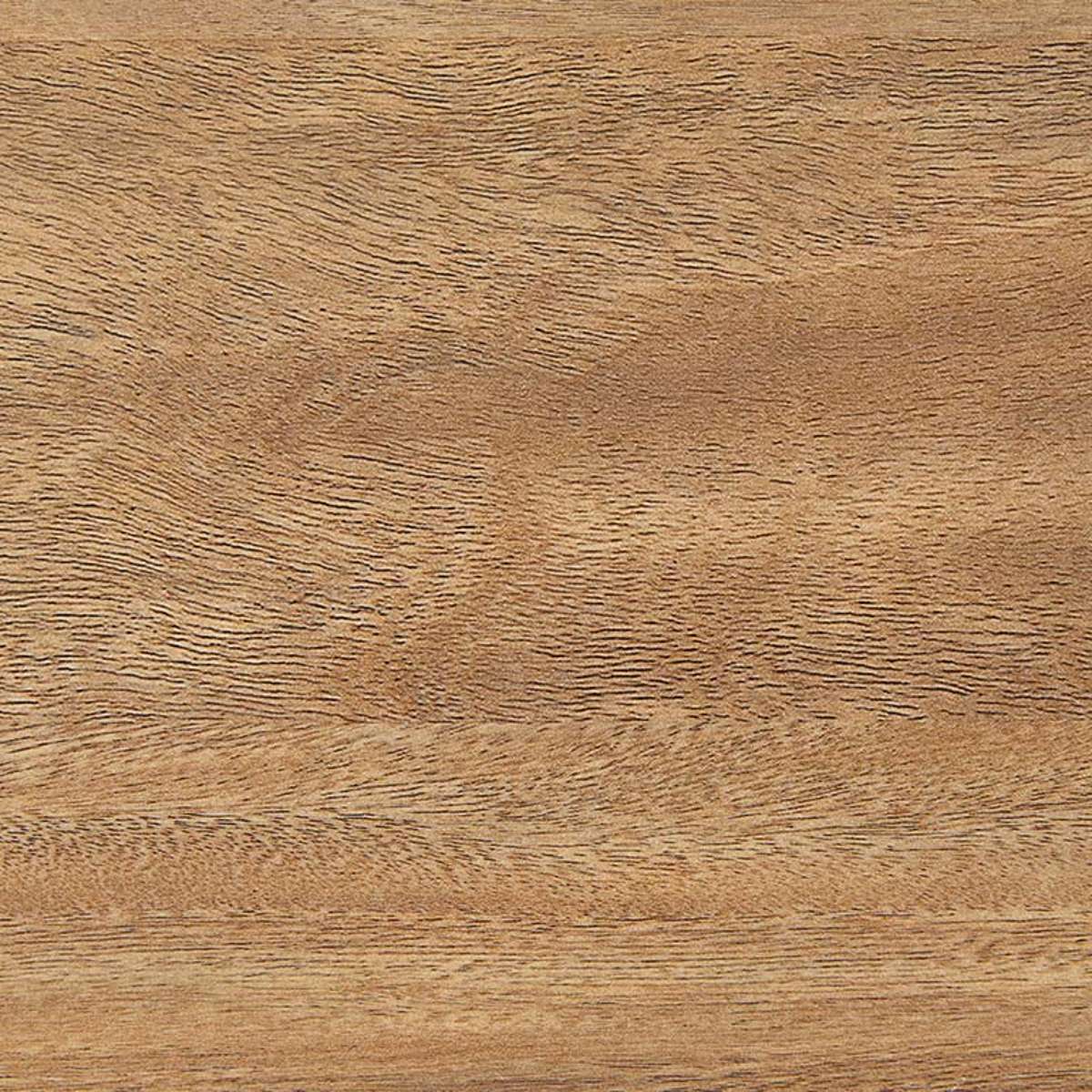 Owen Three Drawer - Walnut - Image 8