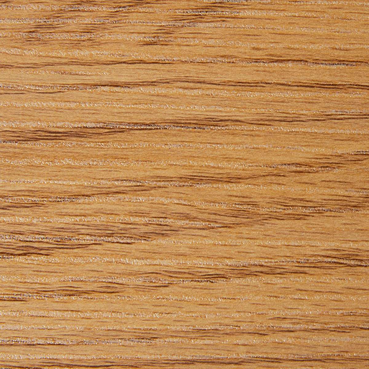 Queen Bed Base - Natural - Image 11