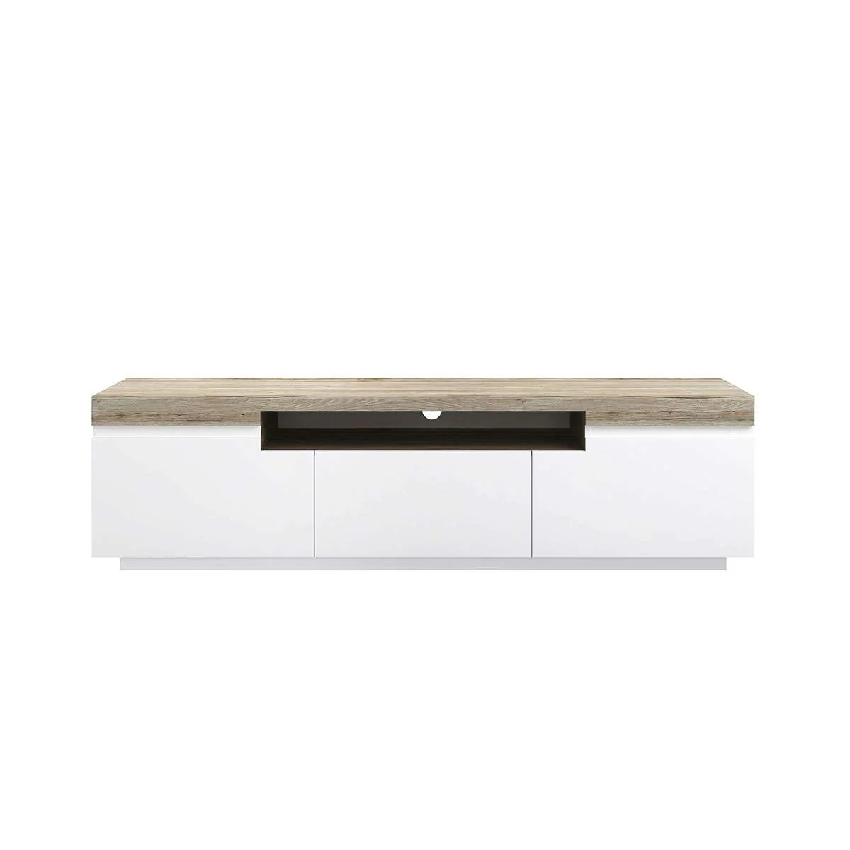 Sadie Entertainment Unit - Image 10
