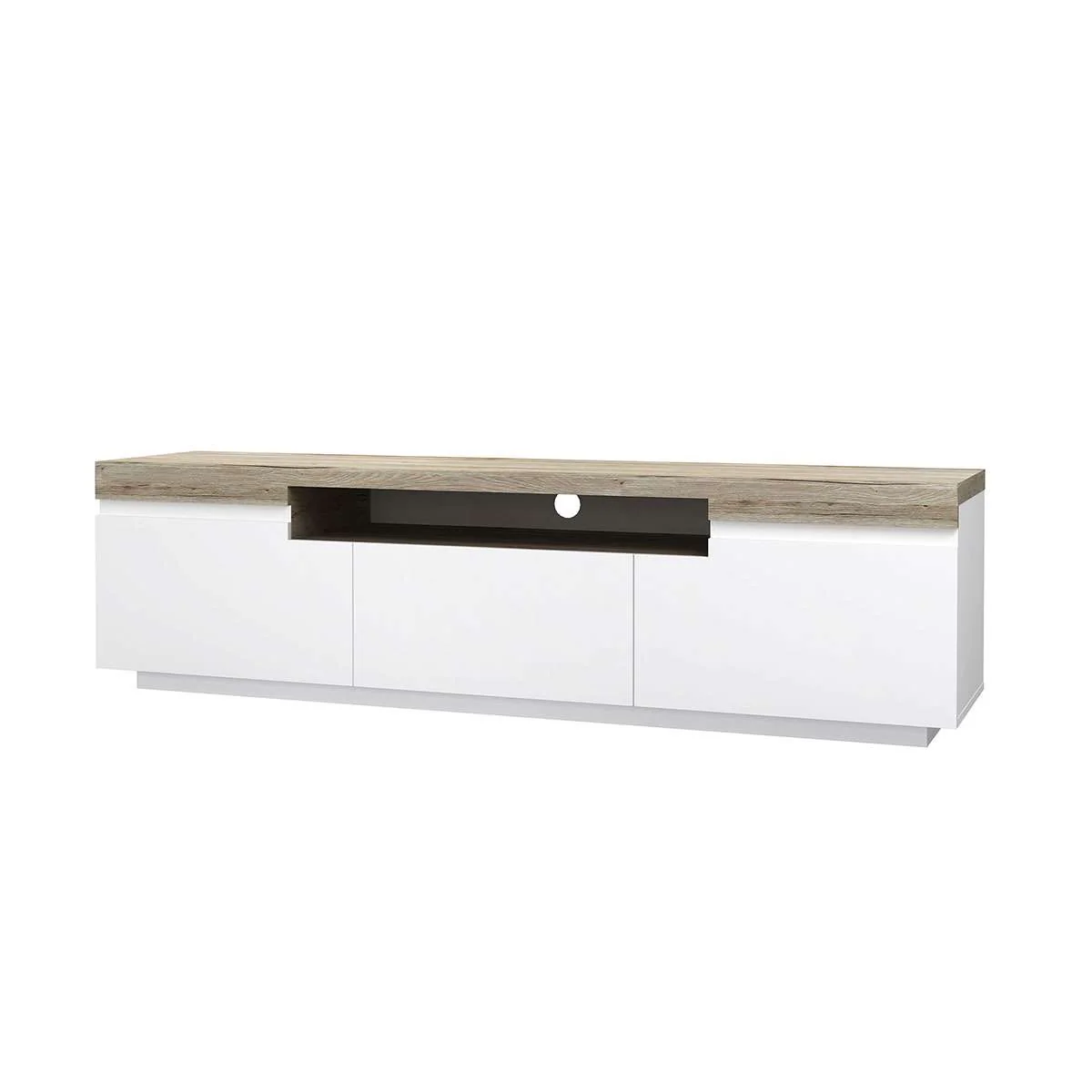 Sadie Entertainment Unit - Image 9