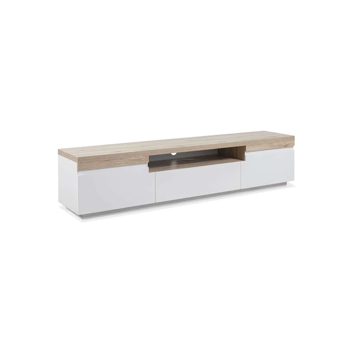 Sadie Entertainment Unit - Large - Image 10