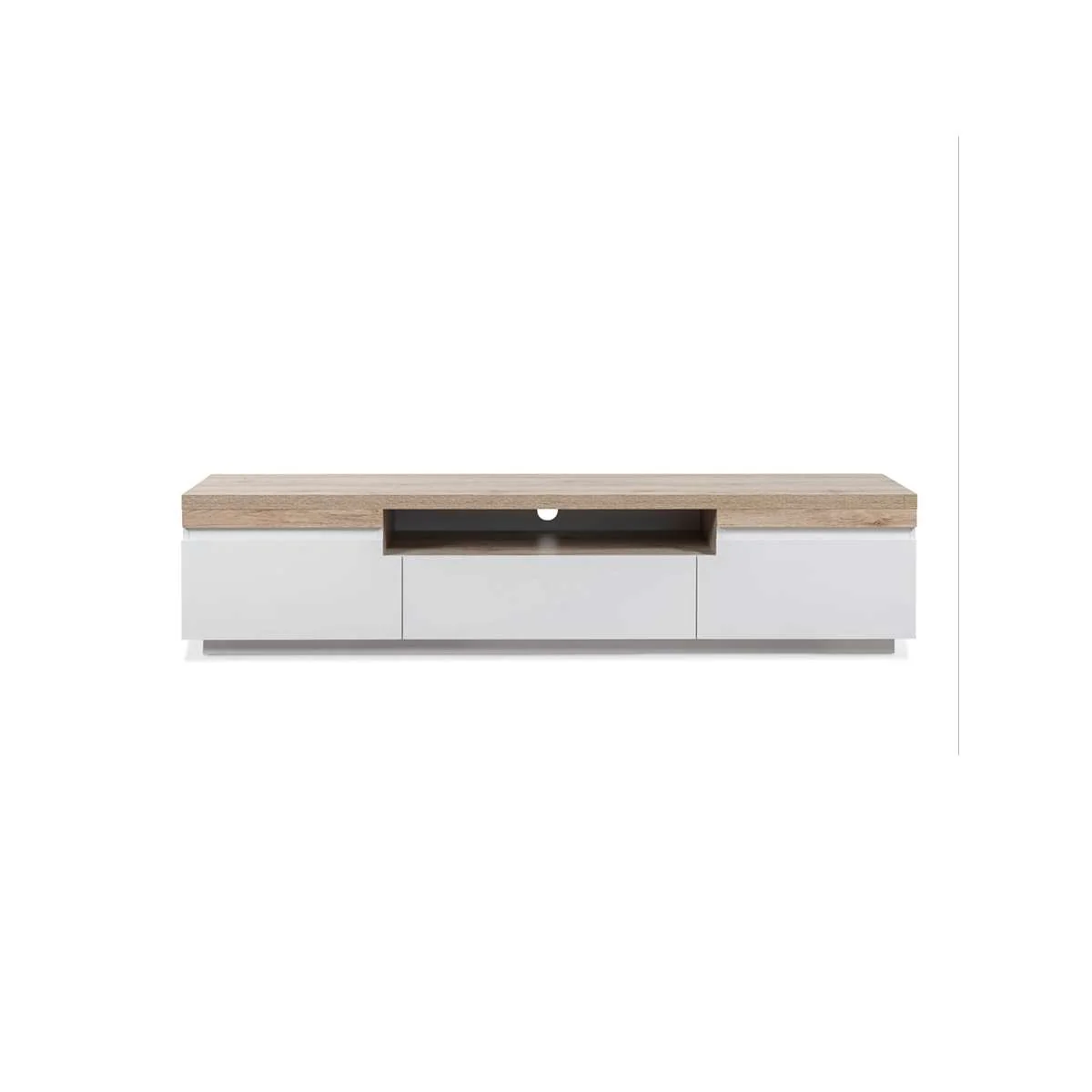 Sadie Entertainment Unit - Large - Image 9