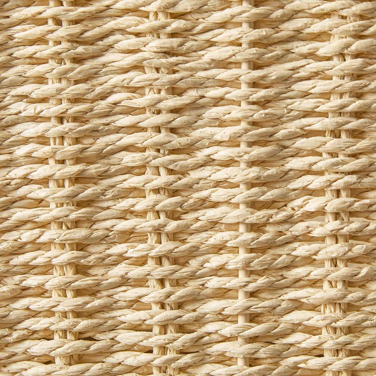 Scalloped Half Cube Baskets - Set of Two - Image 5