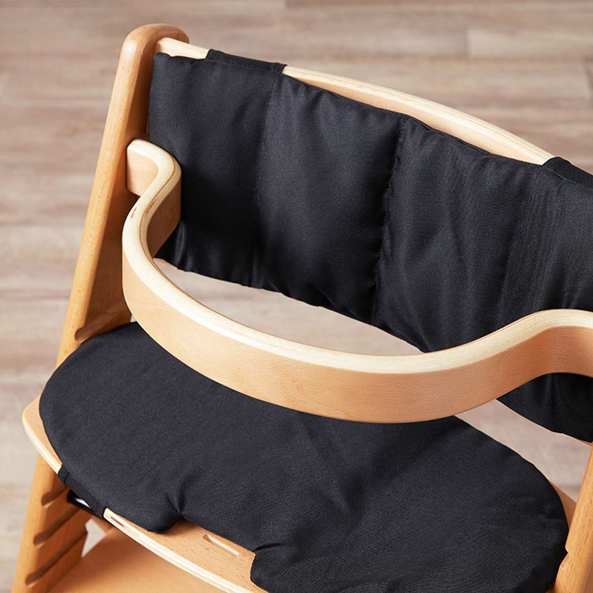 Soho Highchair Cushions - Image 3