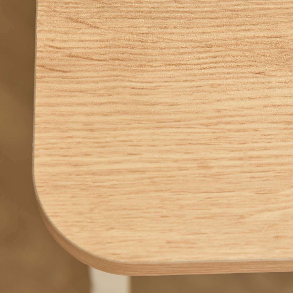 Spotty Craft Table And Stool Set - Cream - Image 8