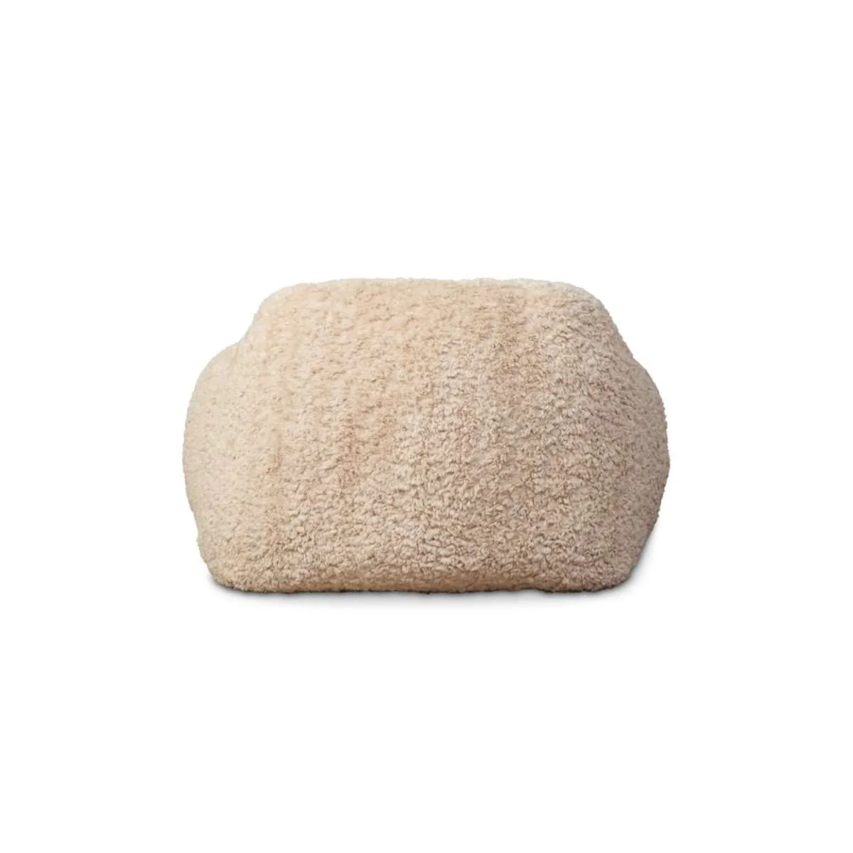The Maxi Chill Chair - Beige - Image 15