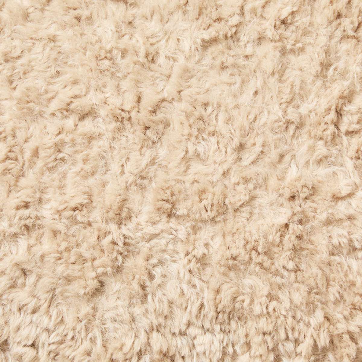 The Maxi Chill Chair - Beige - Image 8