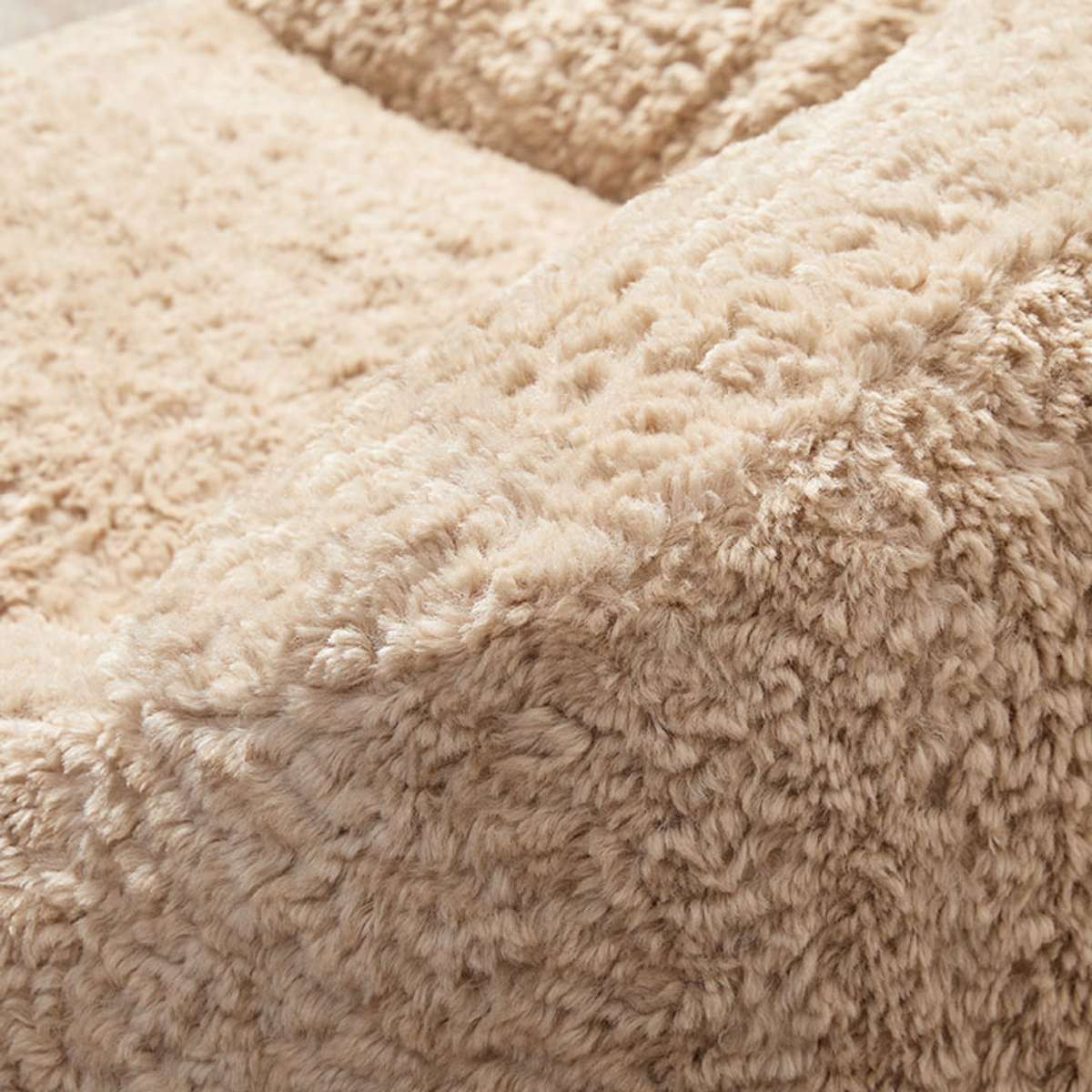 The Maxi Chill Chair - Beige - Image 9