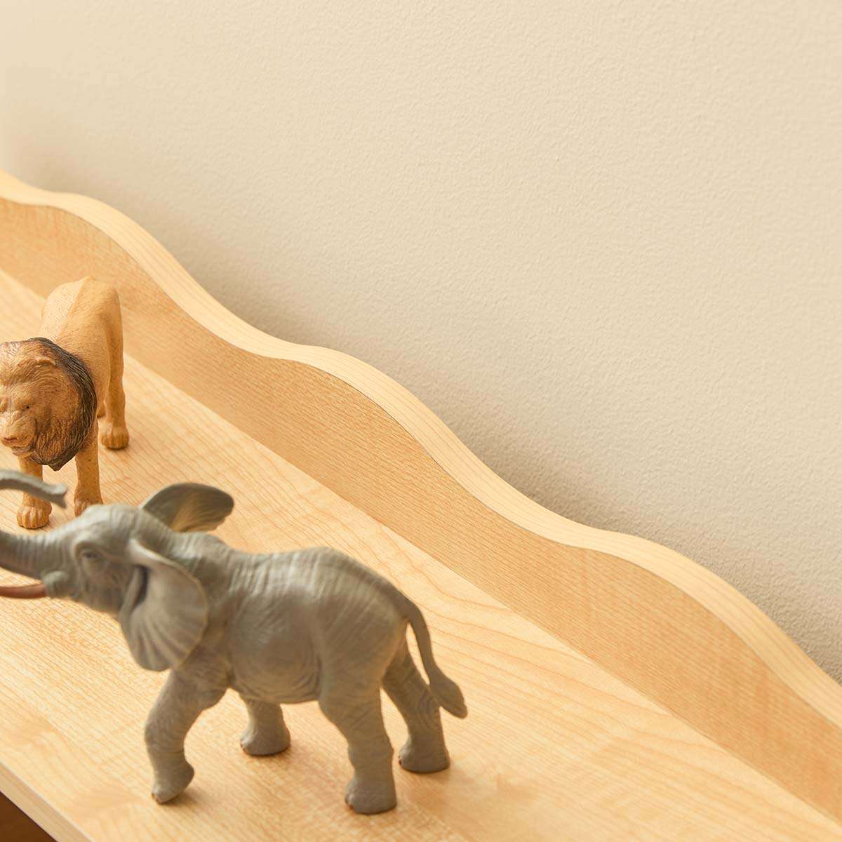 Theo Cube Storage - Image 5