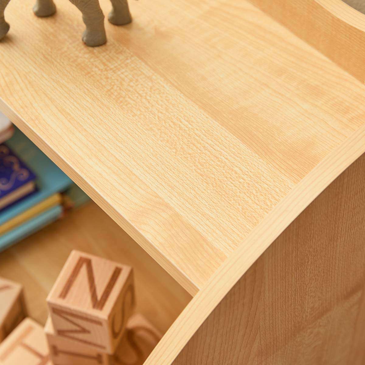 Theo Cube Storage - Image 6