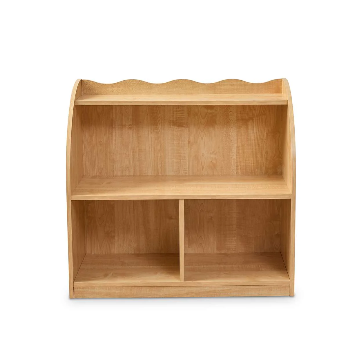 Theo Cube Storage - Image 8