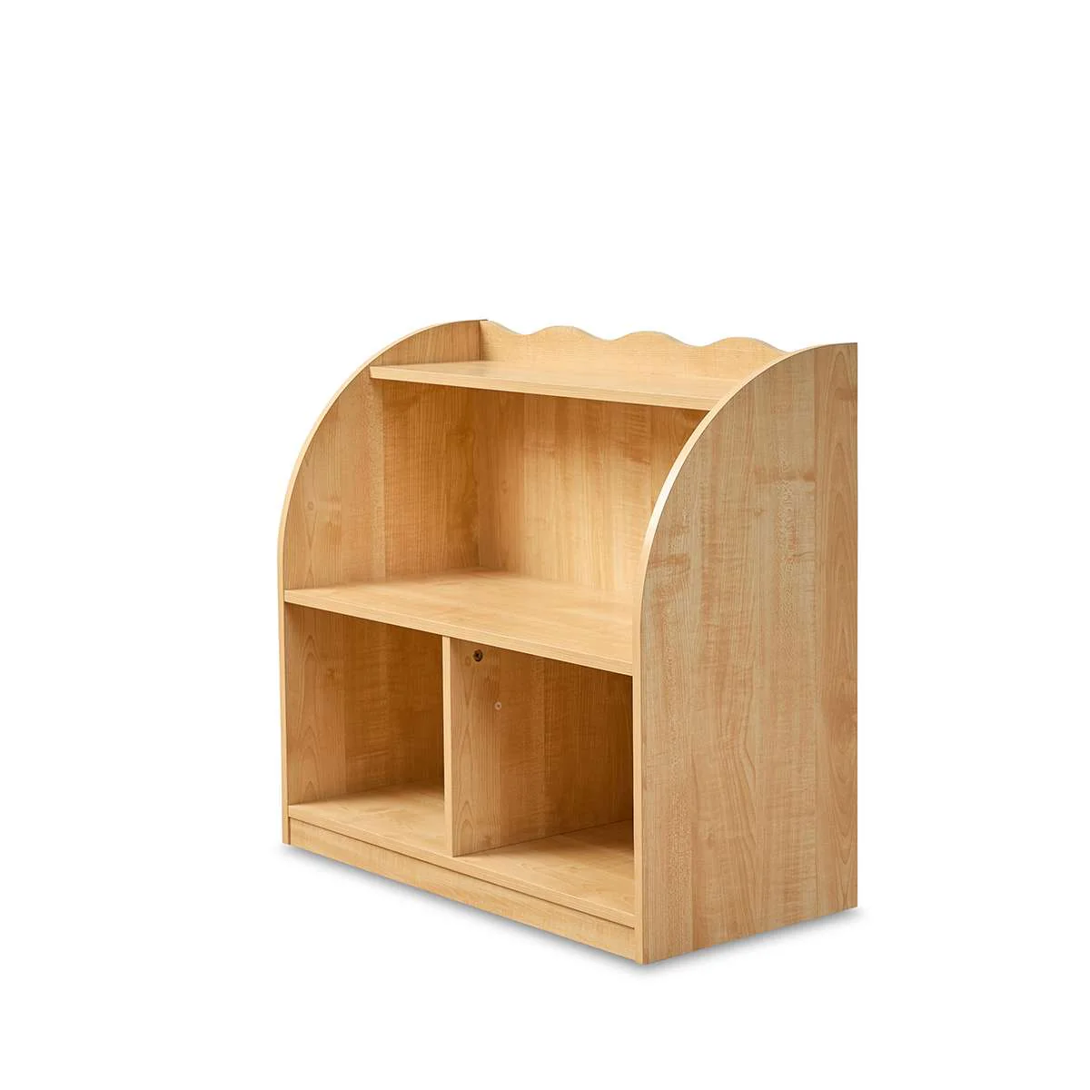 Theo Cube Storage - Image 9