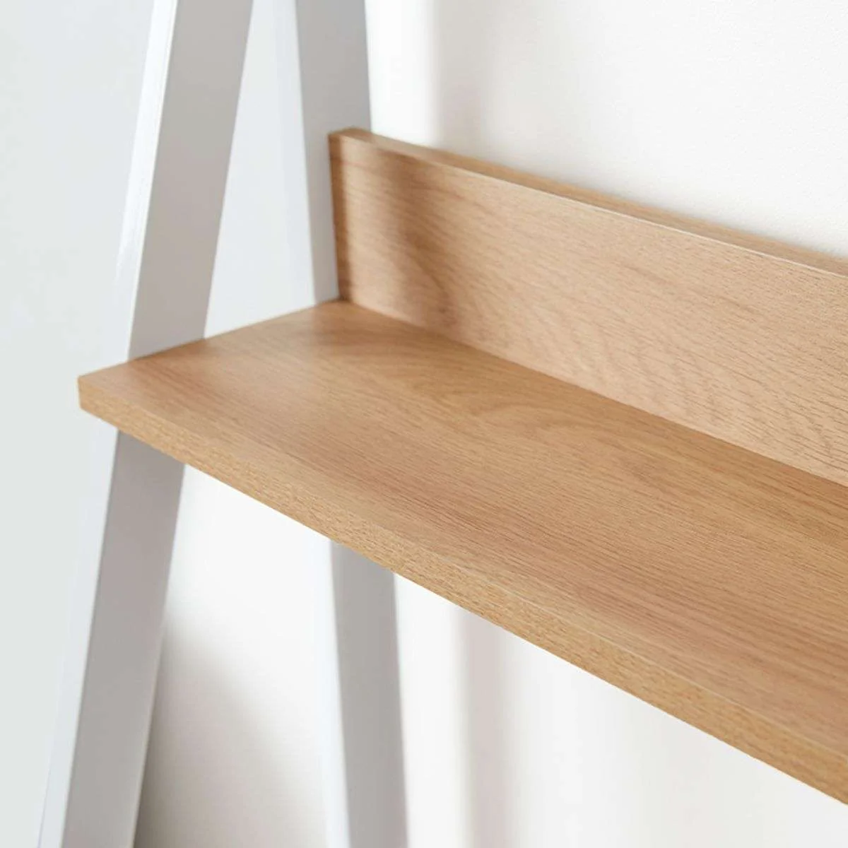 Urban Desk - White - Image 5