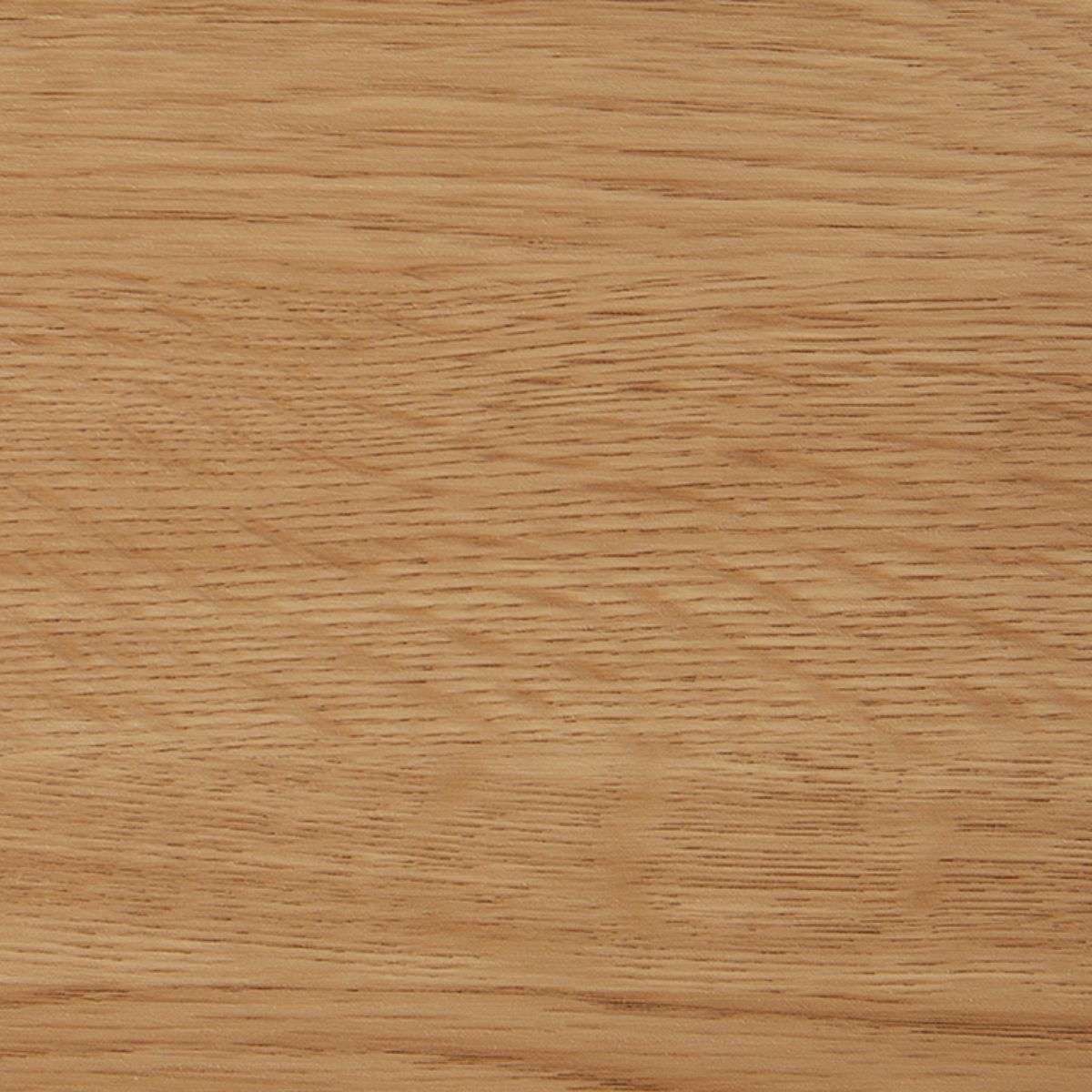 Urban Desk - White - Image 6