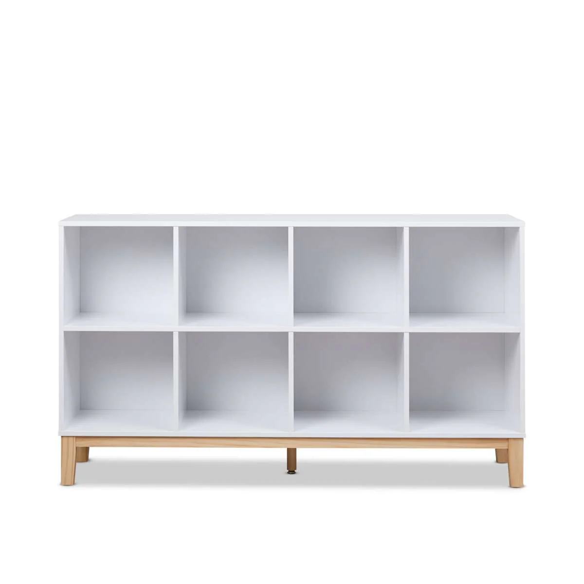 Watson 8 Cube Storage Unit - Image 9